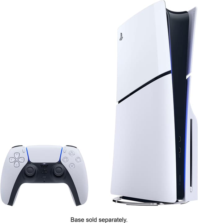 PlayStation 5 Slim